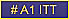 Edited & Powered by A1 ITT Digital Strategisit - Medical Dpt