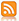 SIAECM - Iscriviti ai nostri Feed