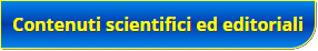 Siaecm-Contenuti-by-A1ITT
