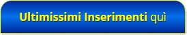Siaecm-ultimi-inserimenti-scientifici