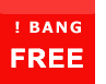 BANG -Area Medica - Aggiungi gratis il tuo sito 