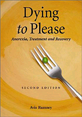 SIAECM Scaffale:  Avis RUMNEY  "Dying to Please"