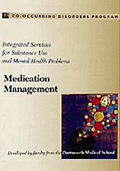 SIAECM Scaffale:  Contributors: Dartmouth Medical School
