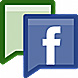 Il BASCO ROSSO su Facebbook