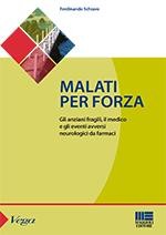 Malati-per-forza-di-Ferdinando-Schiavo 