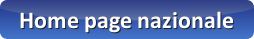 SIAECM  Home page nazionale